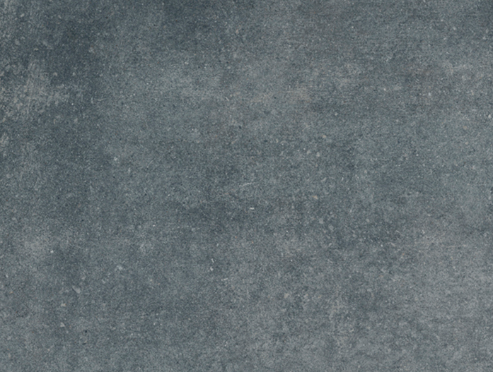 Плитка из керамогранита OUTDOOR, Concrete. Цвет Чёрный