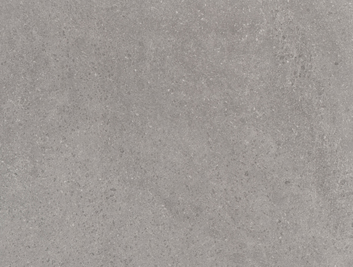 Плитка из керамогранита OUTDOOR, Rockstone. Цвет Темно-серый