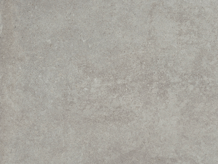 Плитка из керамогранита OUTDOOR, Concrete. Цвет Серый