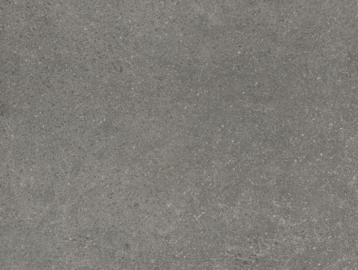 Плитка из керамогранита OUTDOOR, Rockstone. Цвет Чёрный