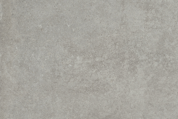 Плитка из керамогранита OUTDOOR, Concrete