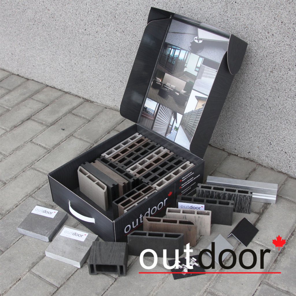 002_OBR-0001-Коробка-Outdoor-02.jpg