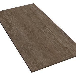 Плитка из керамогранита OUTDOOR SCANDINAVIA. Royal wood