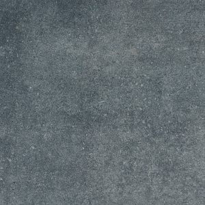 Плитка из керамогранита OUTDOOR, Concrete. Чёрный