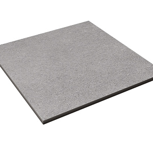 Плитка из керамогранита OUTDOOR TRANI. Cinder