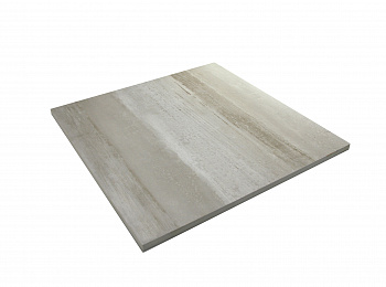 Плитка из керамогранита OUTDOOR, Pastoral