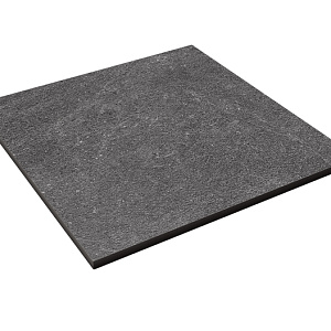 Плитка из керамогранита OUTDOOR TRANI. Coal