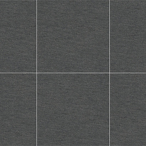 Плитка из керамогранита OUTDOOR BASALTINA. Moonlight black