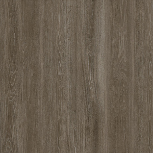 Плитка из керамогранита OUTDOOR SCANDINAVIA. Royal wood