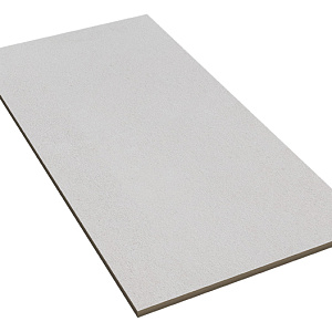 Плитка из керамогранита OUTDOOR TRANI. Ash