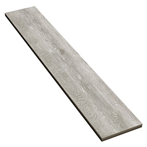Плитка из керамогранита OUTDOOR SCANDINAVIA. Gray wood