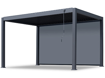 Пергола OUTDOOR comfort