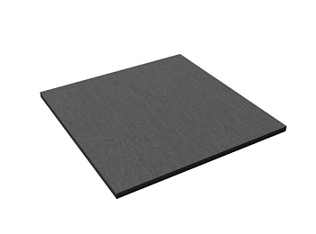 Плитка из керамогранита OUTDOOR BASALTINA
