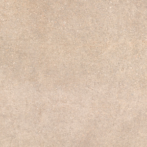 Плитка из керамогранита OUTDOOR, Concrete. Песочный