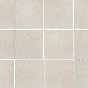Плитка из керамогранита OUTDOOR TRANI. Beige