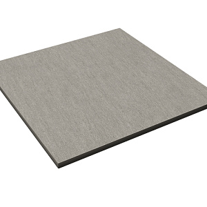 Плитка из керамогранита OUTDOOR BASALTINA. Moonlight gray