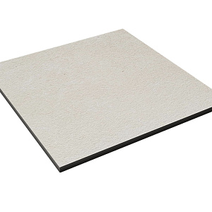Плитка из керамогранита OUTDOOR TRANI. Beige