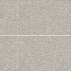 Плитка из керамогранита OUTDOOR BASALTINA. Moonlight gray